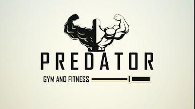 PREDATOR GYM AND FITNESS