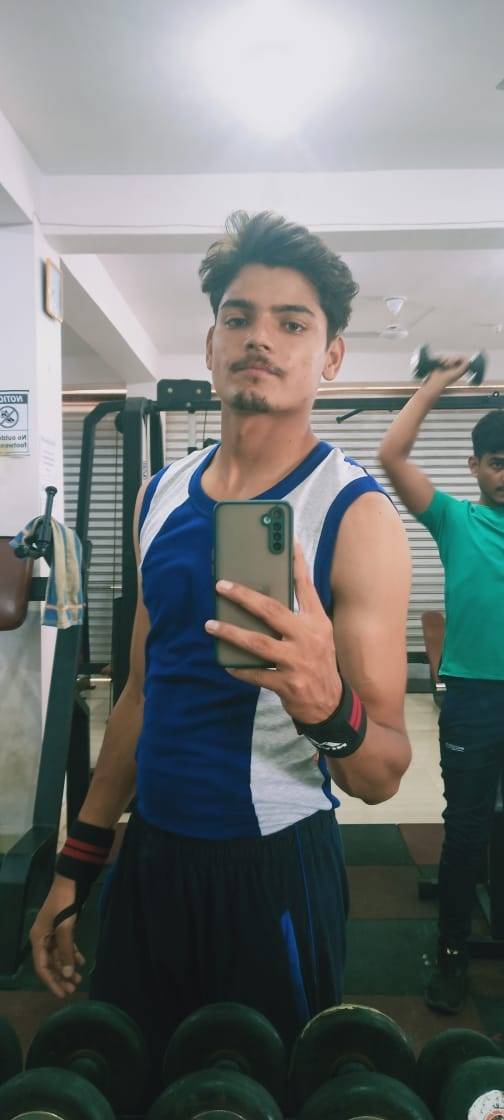 NXT LEVEL FITNESS UNISEX MULTI GYM